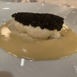 トゥールダルジャン - 