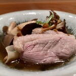 東麻布 いち川 - 