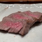 東麻布 いち川 - 