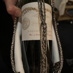 トゥールダルジャン - 