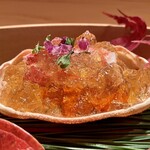 東麻布 いち川 - 