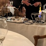 トゥールダルジャン - 