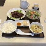 礼華　青鸞居 - 