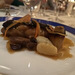 トゥールダルジャン - 