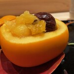 東麻布 いち川 - 