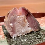 東麻布 いち川 - 