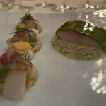 トゥールダルジャン - 