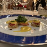 トゥールダルジャン - 