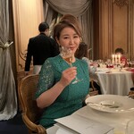 トゥールダルジャン - 