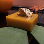 東麻布 いち川 - 