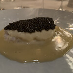 トゥールダルジャン - 