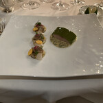 トゥールダルジャン - 