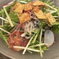 礼華　青鸞居 - 