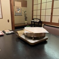 はり重 道頓堀本店 -  はり重 道頓堀本店 -