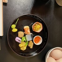 はり重 道頓堀本店 -  はり重 道頓堀本店 -