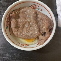 はり重 道頓堀本店 -  はり重 道頓堀本店 -