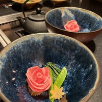 和牛料亭Bungo - 