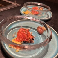 和牛料亭Bungo - 
