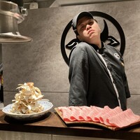 焼肉やまちゃん - 