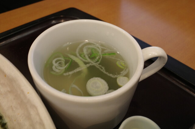 レストランチロル  - 柳原（洋食）の写真