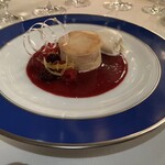 トゥールダルジャン - 