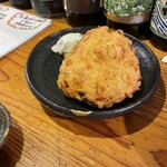 Izakaya Daihachiguruma - 