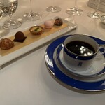 トゥールダルジャン - 