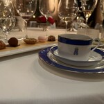 トゥールダルジャン - 