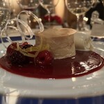 トゥールダルジャン - 