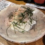 Izakaya Daihachiguruma - 