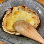 居酒屋大八車 - 