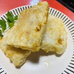 中華料理 愛福楼 - 