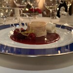 トゥールダルジャン - 