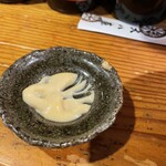 Izakaya Daihachiguruma - 