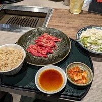にくずき - 