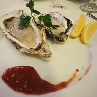 Empire Steak House Roppongi - 