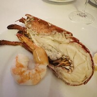 Empire Steak House Roppongi - 