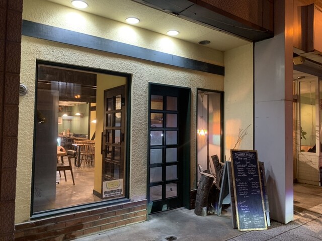 口コミ一覧 : Family Restaurant ROCO （ファミリー レストラン ロコ） - 倶知安/洋食 [食べログ]