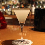 Kreis - ギムレット