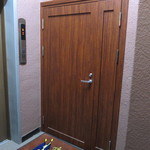 Kreis - 何も書いてありません、此処で良いのかなぁ～？