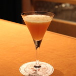 Kreis - オータム アロマ