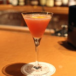 Kreis - ハーベスト シーズン