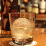 Kreis - ”The Dance”　Single Malt 20Years のロック