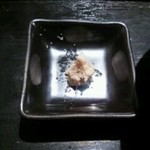 山元麺蔵 - しょうが