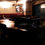 マイ・スコッチ - ピアノの生演奏を聴きながら・・・