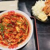 辛麺屋 桝元 ラゾーナ川崎プラザ店