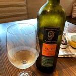 シンポジウム - 