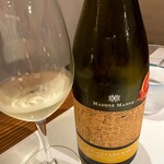 シンポジウム - 