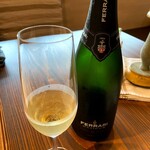 シンポジウム - 