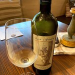 シンポジウム - 